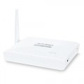 PLANET ADN-4102A 802.11n Wireless ADSL 2/2+ 4-Port Router